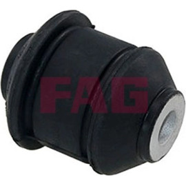 FAG Lagerung, Lenker 829 0598 10