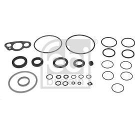 febi DICHTUNGSSATZ - LENKUNG Mercedes-Benz W108/109/110/111 08695 febi DICHTUNGSSATZ - LENKUNG Mercedes-Benz W108/109/110/111 08695