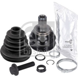 FEBI BILSTEIN Homokinetisches Gelenk 109399