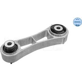 16-14 030 0032 MEYLE Motorlager