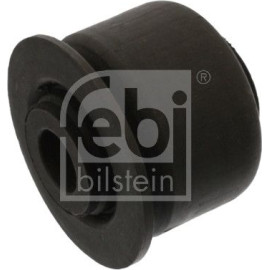 Lagerbuchse, Querlenker Citroent P. C5 08- Le/Pr 44400