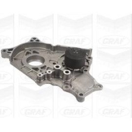 PA 963 Wasserpumpe PA963