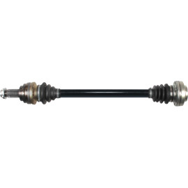 SKF Antriebswelle VKJC 8673