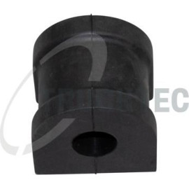 TRUCKTEC AUTOMOTIVE Lagerung des Stabilisators 08.30.104