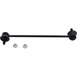Stabilisator li/re 30700 01