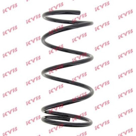 KYB Fahrwerksfeder Honda P. Fr-V 1.7/1.8 08/04 RA3453