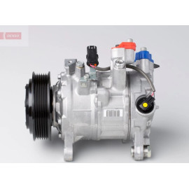 Denso Kompressor DCP05099