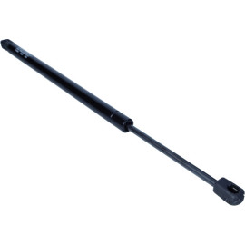 Gasfeder, Koffer-/Laderaum 12-0092