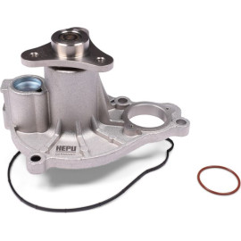HEPU Wasserpumpe P439