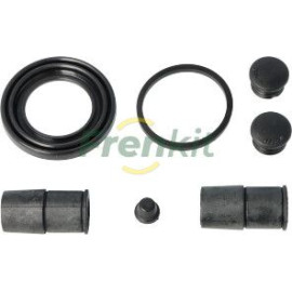 FRENKIT Reparatursatz, Bremssattel 240022 FRENKIT Reparatursatz, Bremssattel 240022
