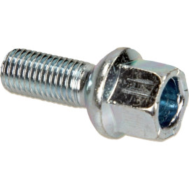 Radbolzen 46713
