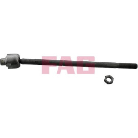 840 1500 10 FAG Spurstangen-Axialgelenk 840 1500 10
