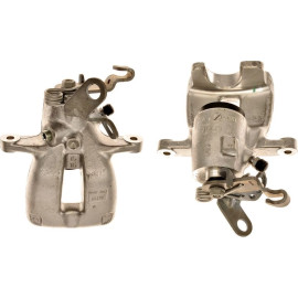 Bremssattel HA li 0 986 134 048