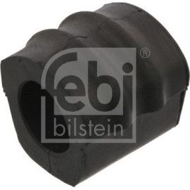 GUMA DB STAB. P. 609D-711D 30MM FE08661