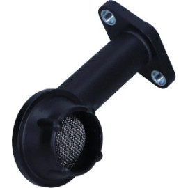 VAG Original 04L115251A VAG Original Ölpumpen-Saugrohr VW Golf 12- 1.6/2.0 TDI – – OE-Nr. 04L115251A