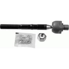 Axialgelenk Spurstange VA li 36414 01