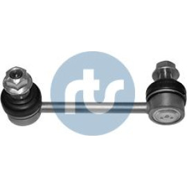 RTS Stange/Strebe, Stabilisator 97.04625.2
