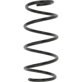 MONROE Fahrwerksfeder SP4305