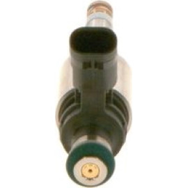 Einspritzventil 0 261 500 01D