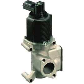 Magneti Marelli AGR-Ventil EV065 Magneti Marelli AGR-Ventil EV065