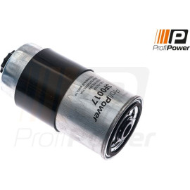 Profipower Kraftstofffilter 3F0017 Profipower Kraftstofffilter 3F0017