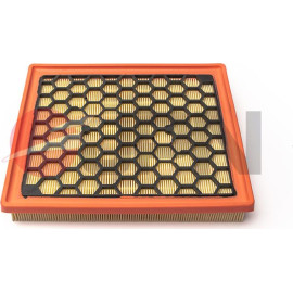 JPN Luftfilter 20F0A52-JPN JPN Luftfilter 20F0A52-JPN