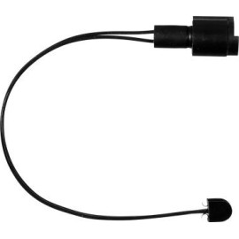 Textar Bremsbelagverschleißsensor 98008200