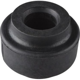 TEDGUM_TD Lagerung, Stabilisator 00415021