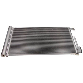 Kondensator, Klimaanlage AC872075