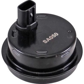A.B.S. Sensor, Raddrehzahl 31509