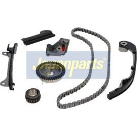 Timing-Kit KDK-109