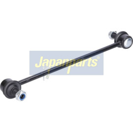Stabilisator, Fahrwerk SI-K29