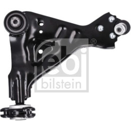 LENKER, RADAUFHÄNGUNG FE184530 LENKER, RADAUFHÄNGUNG FE184530