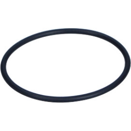 VAG Original 04L906145A 04L906145A Einstelldichtung VW Golf 2.0 TDI 12 – – OE-Nr. 04L906145A
