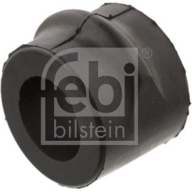 FEBI BILSTEIN Lagerung des Stabilisators 46557