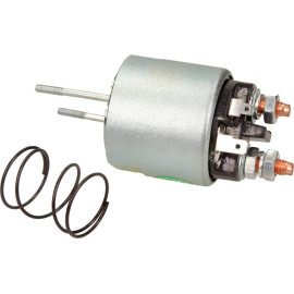 Magnetschalter, Anlasser SS3009
