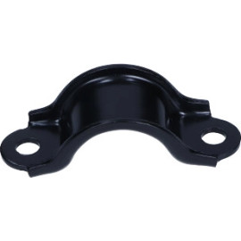 VAG Original 7H0511418 VAG Original Gummiklemme Stab. VW T. Transporter 03 – – OE-Nr. 7H0511418