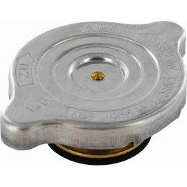 VAICO Verschlußdeckel, Kühler V30-0039