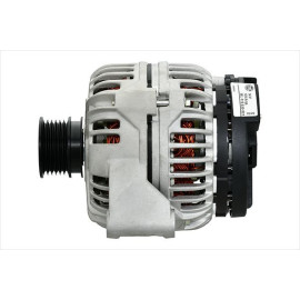 HELLA Generator 8EL 015 630-521