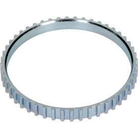 Sensorring, Abs 854010406