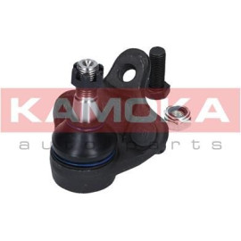 KAMOKA Trag-/Führungsgelenk 9040078