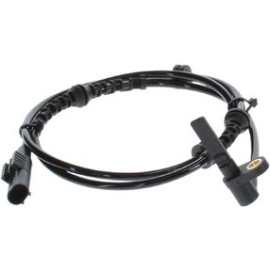Sensor, Raddrehzahl 0 986 594 636