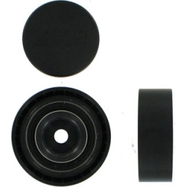 Umlenkrolle Multi-V VKM 38004