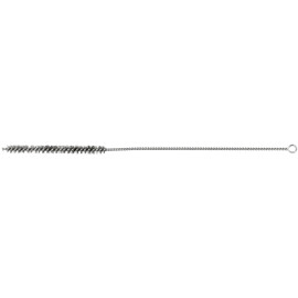 SW-Stahl Reinigungsbürste 03664L