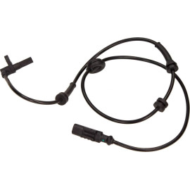 Sensor, Raddrehzahl 20-0223