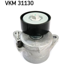 Multi-V-Spannrolle VKM 31130