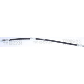 Bremsschlauch 815068253
