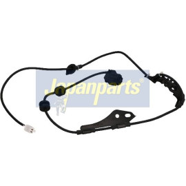 Sensor, Raddrehzahl ABS-2000