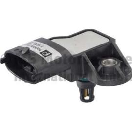 Luftdrucksensor 7.18222.27.0