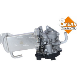 NRF AGR-Modul 48209 NRF AGR-Modul 48209